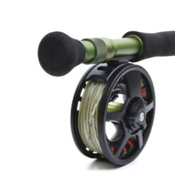 Vision PIKE Outfit 9' #9 8 Vision PIKE Outfit 9' #9 -Sportfischen VPK4909 4