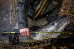 Vision PIKE Outfit 9' #9 9 Vision PIKE Outfit 9' #9 -Sportfischen VPK4909 5