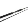 Westin W3 Jerkbait 6'6''/198cm XXH 40-130g 2pcs Casting