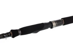 Westin W3 PowerTeez 2nd -Sportfischen W344 0842 MLr 3