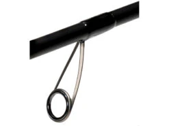 Westin W3 PowerTeez 2nd -Sportfischen W344 0842 MLr 4