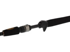 Westin W3 Vertical Jigging-T 2nd -Sportfischen W349 0622 Mr 3