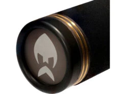 Westin W3 Vertical Jigging-T 2nd -Sportfischen W349 0622 Mr 5