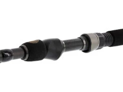 Westin W3 Bass Finesse T&C 2nd -Sportfischen W352 0701 MLr 3