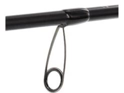 Westin W3 Bass Finesse T&C 2nd -Sportfischen W352 0701 MLr 4