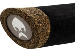 Westin W3 Finesse Ned 2nd -Sportfischen W365 0732 Lr 5