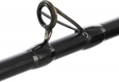 Westin W3 Boat 2nd -Sportfischen W366 0703 XHr 3