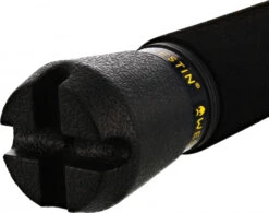 Westin W3 Boat 2nd -Sportfischen W366 0703 XHr 4