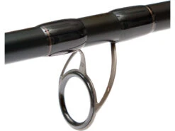 Westin W3 Powersturgeon 2nd -Sportfischen W3PS2 1202 Mr 4