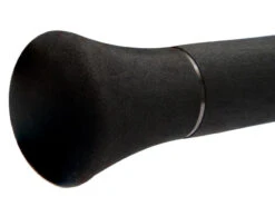 Westin W3 Powersturgeon 2nd -Sportfischen W3PS2 1202 Mr 5