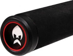 Westin W4 Powershad-T 2nd 8'/240cm XH 30-90g 2sec 9 Westin W4 Powershad-T 2nd 8'/240cm XH 30-90g 2sec -Sportfischen W426 0802 XH 5