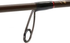 Westin W4 Finesse Shad 2nd -Sportfischen W435 0742 r 4