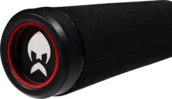 Westin W4 Finesse Shad 2nd -Sportfischen W435 0742 r 5