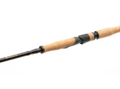 Westin W4 Powerlure 8'/240 Cm -Sportfischen W4PLr 3