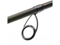 Westin W4 Powerlure 8'/240 Cm -Sportfischen W4PLr 4