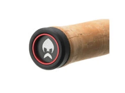 Westin W4 Powerlure 8'/240 Cm -Sportfischen W4PLr 5