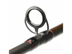 Westin W4 Powershad-T 8'6''/255 Cm -Sportfischen W4PSTr 4