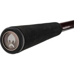 Westin W6 Jerkbait-T 6'6''/195cm H 20-80g 1+1sec Casting -Sportfischen W613 0662 H 5