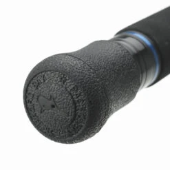 Westin W6 Popping -Sportfischen W6PO 0783r 3