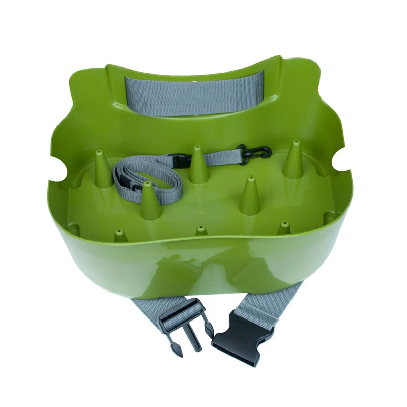 Wiggler Linkorg 1 Wiggler Linkorg