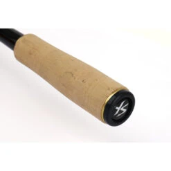 Shimano Yasei LTD Pike Casting -Sportfischen YASLTDP225XHr 4