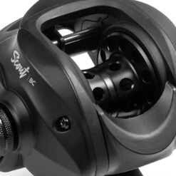 Scout Baitcaster 200/201 -Sportfischen Z SBC200r 5